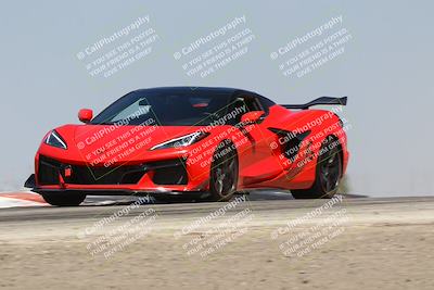 media/Jul-26-2025-Speed Ventures (Sat) [[fe569e6cf0]]/Red Group/Grapevine/